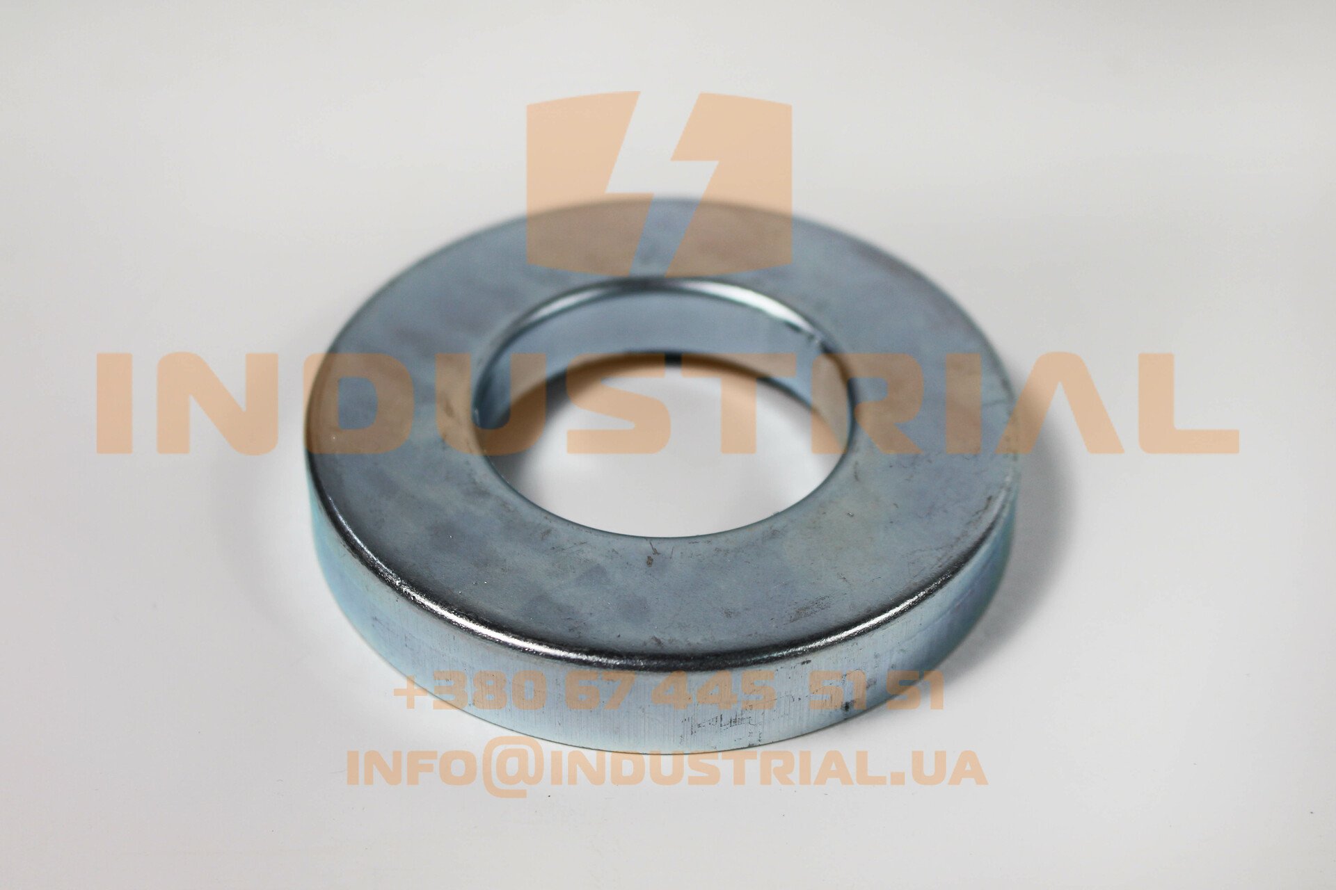 CNH 4282690 CNH INDUSTRIAL (IVECO)
